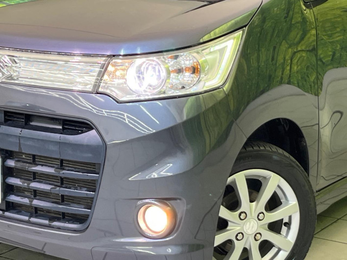 2012 Suzuki Wagon R Stingray DBA-MH34S (UW-6a068e18310ed)[15]