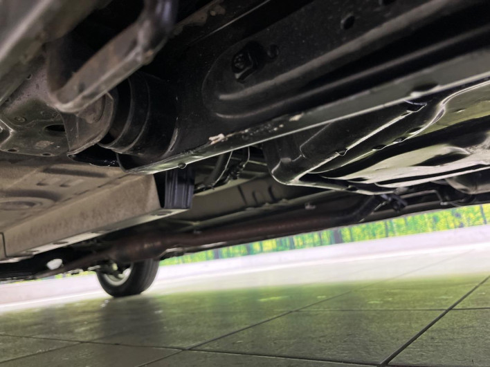 2012 Suzuki Wagon R Stingray DBA-MH34S (UW-6a068e18310ed)[27]