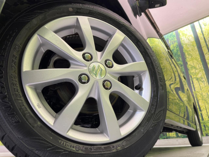 2012 Suzuki Wagon R Stingray DBA-MH34S (UW-6a068e18310ed)[14]