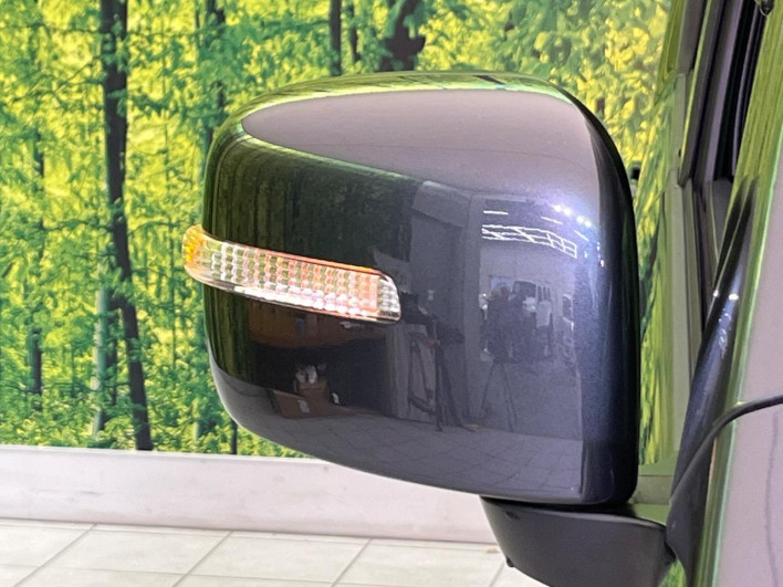 2012 Suzuki Wagon R Stingray DBA-MH34S (UW-6a068e18310ed)[19]