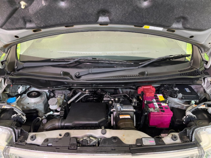 2012 Suzuki Wagon R Stingray DBA-MH34S (UW-6a068e18310ed)[23]