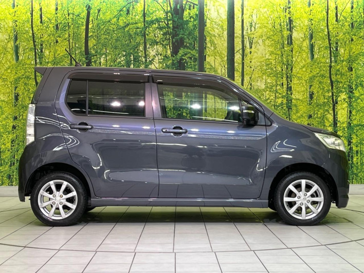 2012 Suzuki Wagon R Stingray DBA-MH34S (UW-6a068e18310ed)[9]