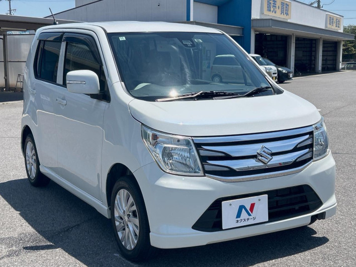 2015 Suzuki Wagon R DAA-MH44S (UW-6a068e189567d)[11]