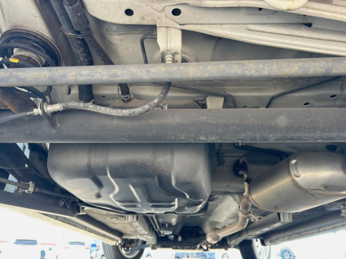 2015 Suzuki Wagon R DAA-MH44S (UW-6a068e189567d)[14]