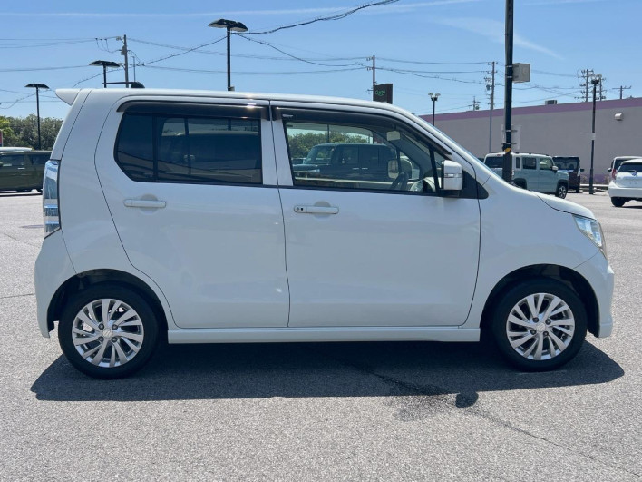 2015 Suzuki Wagon R DAA-MH44S (UW-6a068e189567d)[6]