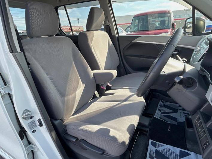 2015 Suzuki Wagon R DAA-MH44S (UW-6a068e189567d)[23]