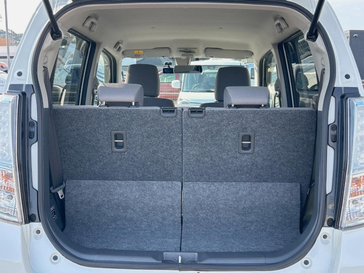 2015 Suzuki Wagon R DAA-MH44S (UW-6a068e189567d)[25]