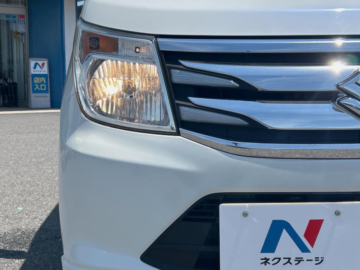 2015 Suzuki Wagon R DAA-MH44S (UW-6a068e189567d)[13]