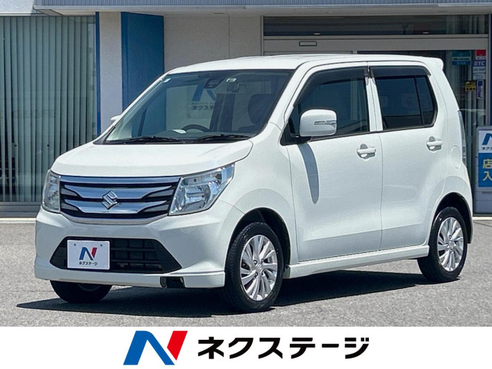 2015 Suzuki Wagon R DAA-MH44S (UW-6a068e189567d)[3]