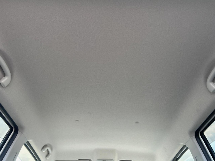 2015 Suzuki Wagon R DAA-MH44S (UW-6a068e189567d)[27]