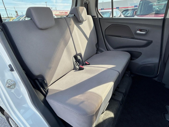 2015 Suzuki Wagon R DAA-MH44S (UW-6a068e189567d)[24]