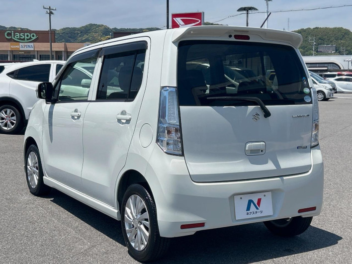 2015 Suzuki Wagon R DAA-MH44S (UW-6a068e189567d)[9]