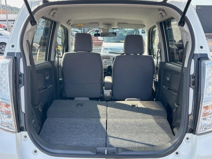 2015 Suzuki Wagon R DAA-MH44S (UW-6a068e189567d)[26]