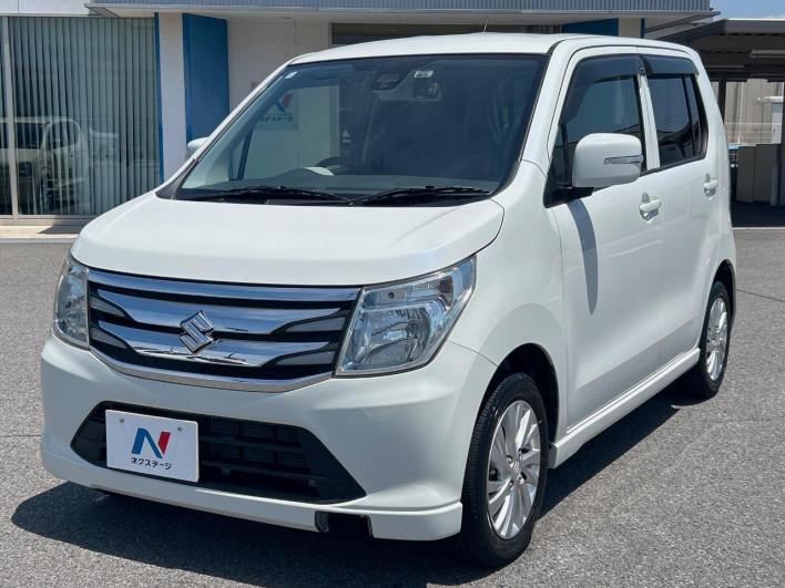 2015 Suzuki Wagon R DAA-MH44S (UW-6a068e189567d)[12]