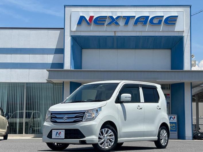 2015 Suzuki Wagon R DAA-MH44S (UW-6a068e189567d)[16]