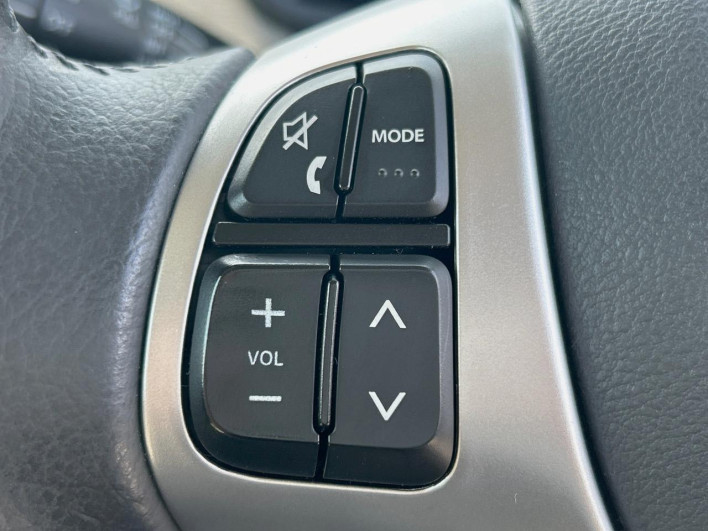 2015 Suzuki Wagon R DAA-MH44S (UW-6a068e189567d)[17]