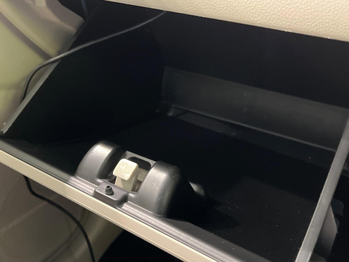 2017 Suzuki Wagon R DAA-MH55S (UW-6a068e18f0f11)[12]