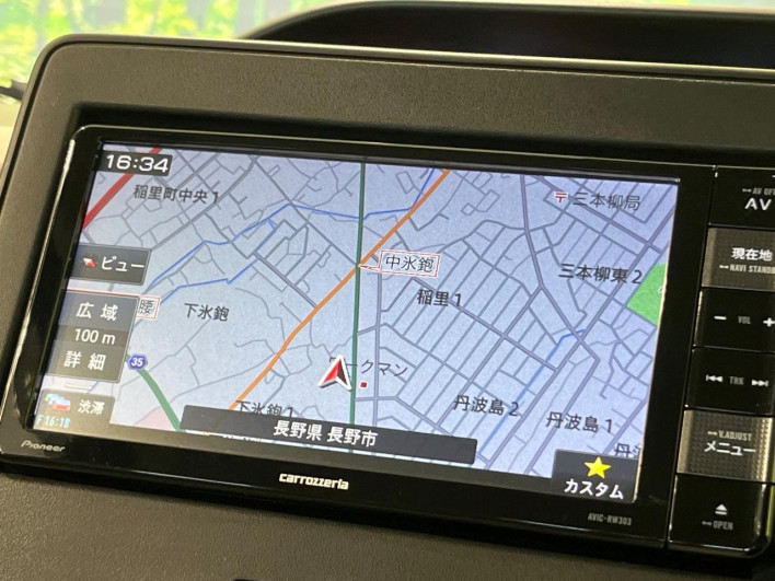 2017 Suzuki Wagon R DAA-MH55S (UW-6a068e18f0f11)[8]