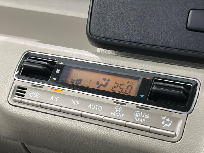 2017 Suzuki Wagon R DAA-MH55S (UW-6a068e18f0f11)[11]