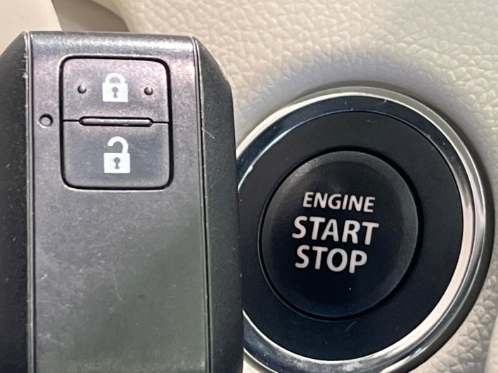 2017 Suzuki Wagon R DAA-MH55S (UW-6a068e18f0f11)[19]