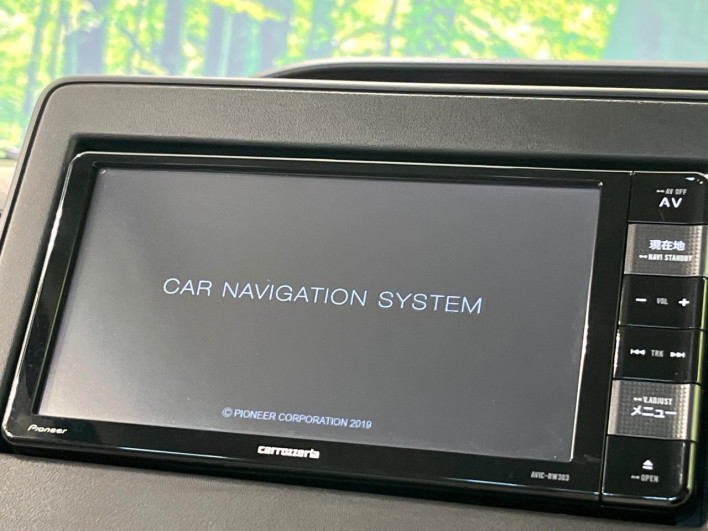 2017 Suzuki Wagon R DAA-MH55S (UW-6a068e18f0f11)[4]