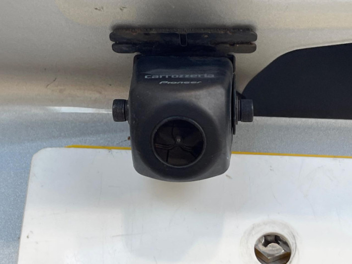 2017 Suzuki Wagon R DAA-MH55S (UW-6a068e18f0f11)[27]