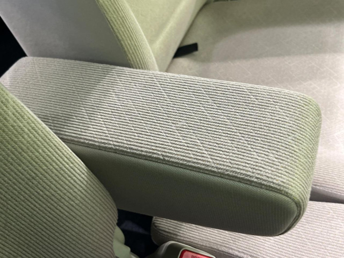 2017 Suzuki Wagon R DAA-MH55S (UW-6a068e18f0f11)[13]