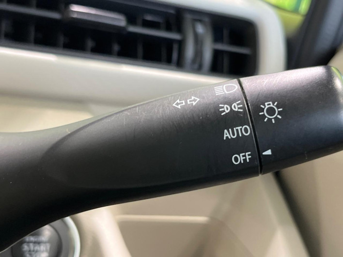 2017 Suzuki Wagon R DAA-MH55S (UW-6a068e18f0f11)[18]
