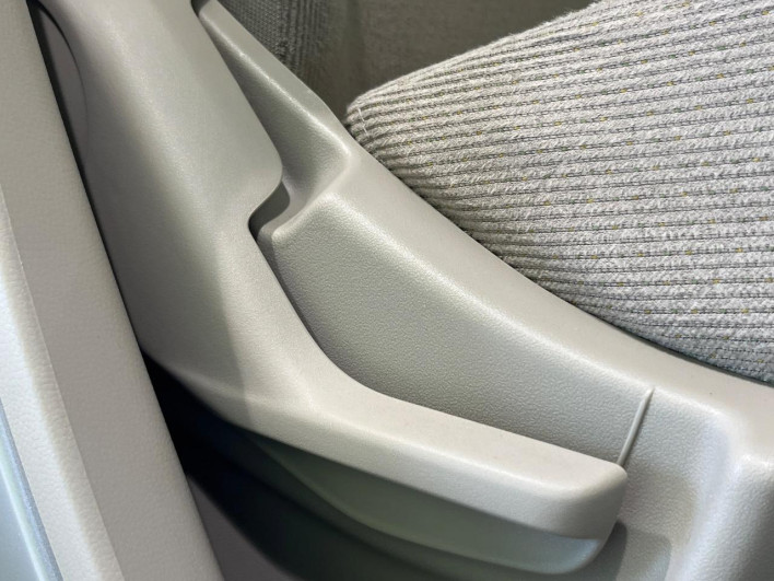 2017 Suzuki Wagon R DAA-MH55S (UW-6a068e18f0f11)[25]