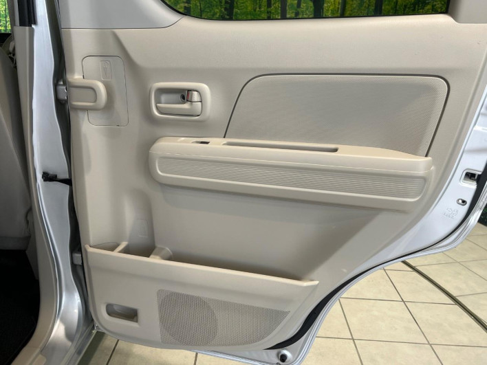 2017 Suzuki Wagon R DAA-MH55S (UW-6a068e18f0f11)[26]