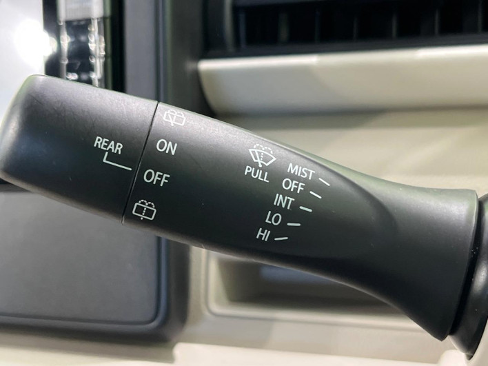 2017 Suzuki Wagon R DAA-MH55S (UW-6a068e18f0f11)[17]