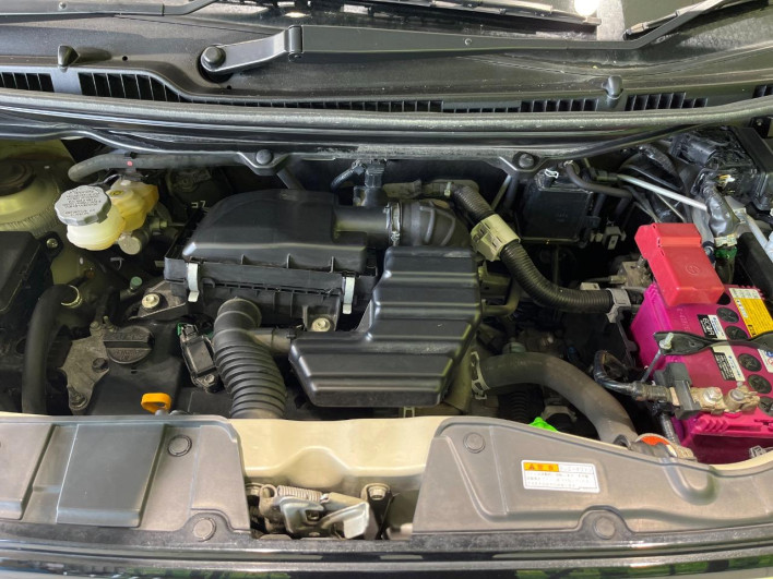 2017 Suzuki Wagon R DAA-MH55S (UW-6a068e18f0f11)[29]