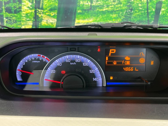 2017 Suzuki Wagon R DAA-MH55S (UW-6a068e18f0f11)[5]