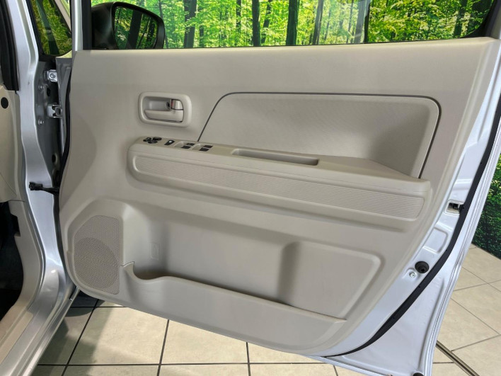 2017 Suzuki Wagon R DAA-MH55S (UW-6a068e18f0f11)[24]