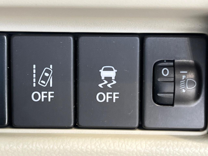 2017 Suzuki Wagon R DAA-MH55S (UW-6a068e18f0f11)[21]