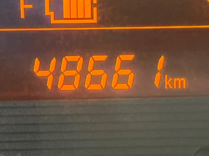 2017 Suzuki Wagon R DAA-MH55S (UW-6a068e18f0f11)[2]