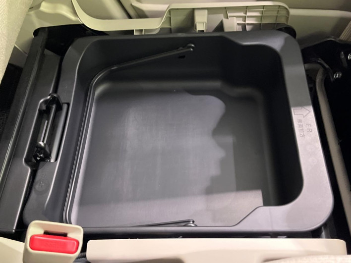 2017 Suzuki Wagon R DAA-MH55S (UW-6a068e18f0f11)[14]