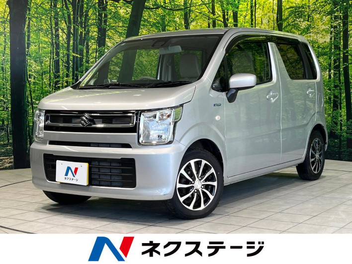 2017 Suzuki Wagon R DAA-MH55S (UW-6a068e18f0f11)[3]