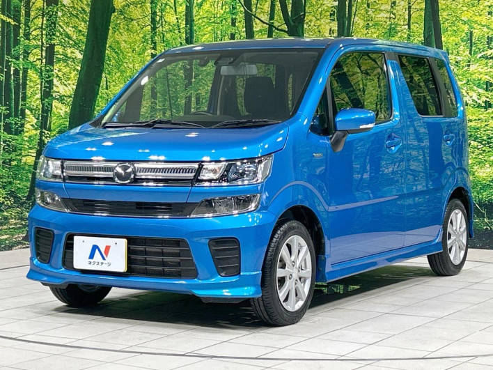 2019 Mazda Flair DAA-MJ55S (UW-6a068e1ac6c54)[6]