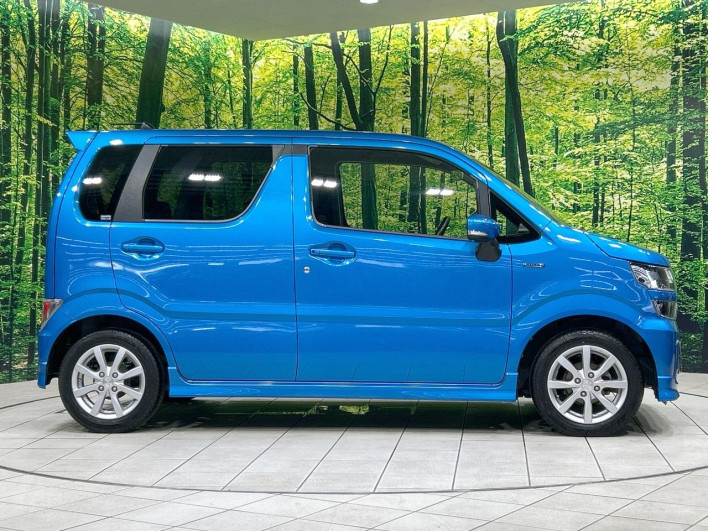 2019 Mazda Flair DAA-MJ55S (UW-6a068e1ac6c54)[9]