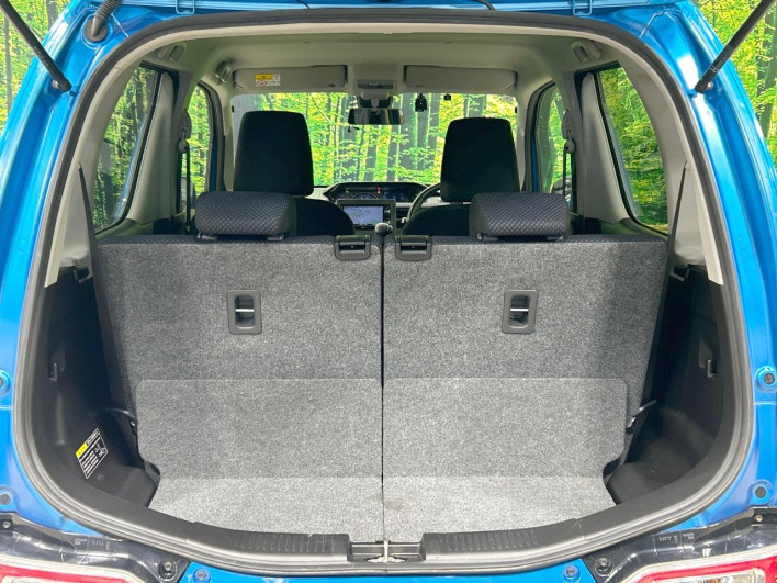 2019 Mazda Flair DAA-MJ55S (UW-6a068e1ac6c54)[29]