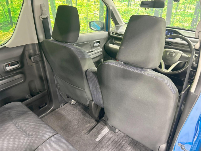 2019 Mazda Flair DAA-MJ55S (UW-6a068e1ac6c54)[23]