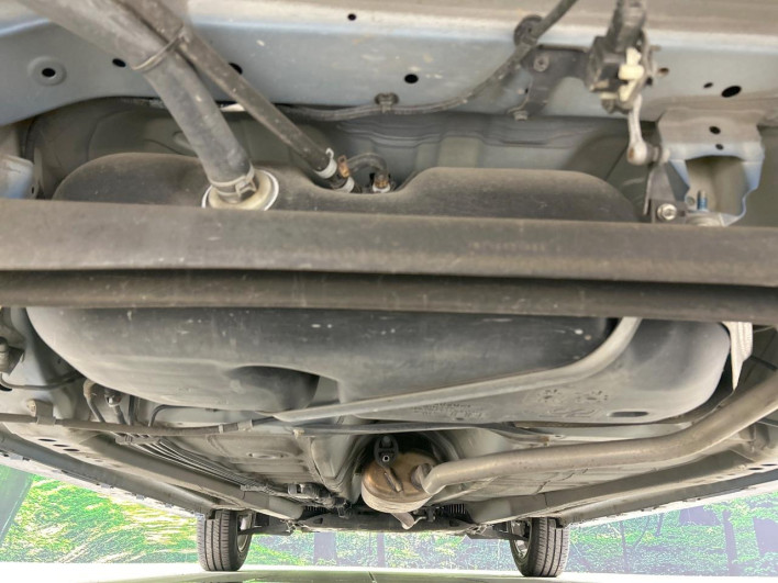 2019 Mazda Flair DAA-MJ55S (UW-6a068e1ac6c54)[26]