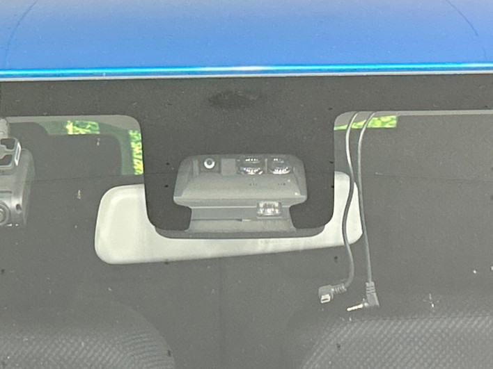2019 Mazda Flair DAA-MJ55S (UW-6a068e1ac6c54)[5]