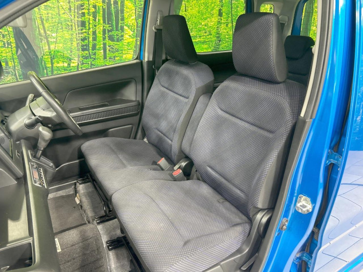 2019 Mazda Flair DAA-MJ55S (UW-6a068e1ac6c54)[20]