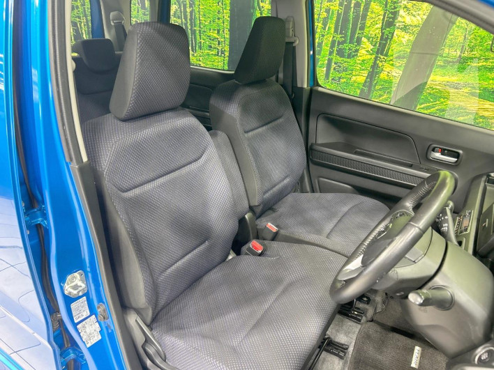 2019 Mazda Flair DAA-MJ55S (UW-6a068e1ac6c54)[24]