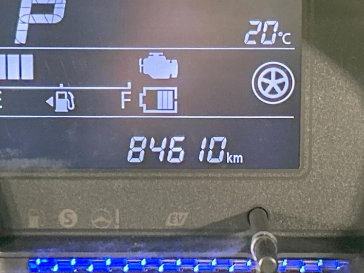 2019 Mazda Flair DAA-MJ55S (UW-6a068e1ac6c54)[2]
