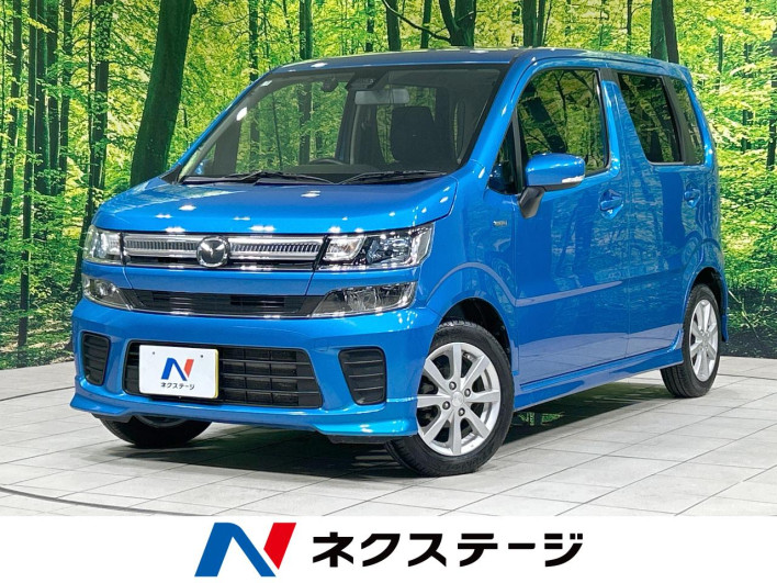 2019 Mazda Flair DAA-MJ55S (UW-6a068e1ac6c54)[3]