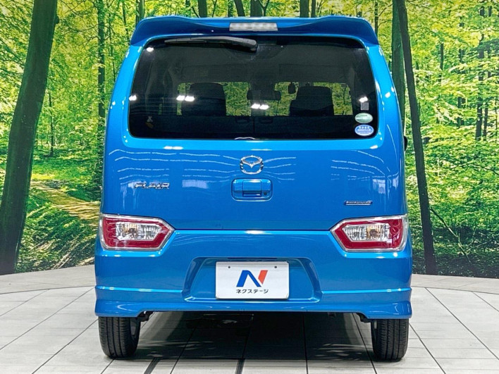 2019 Mazda Flair DAA-MJ55S (UW-6a068e1ac6c54)[11]