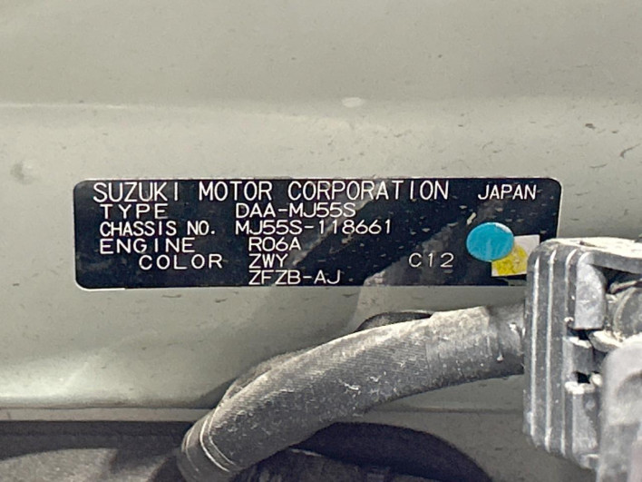 2019 Mazda Flair DAA-MJ55S (UW-6a068e1ac6c54)[1]